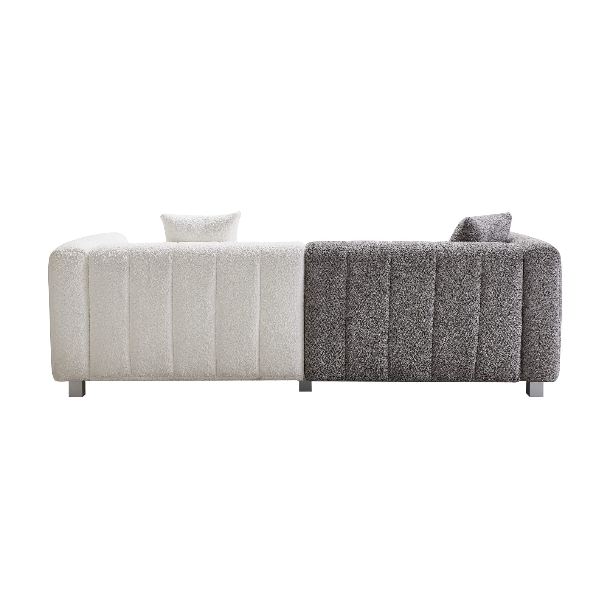 White-grey W2795S00042