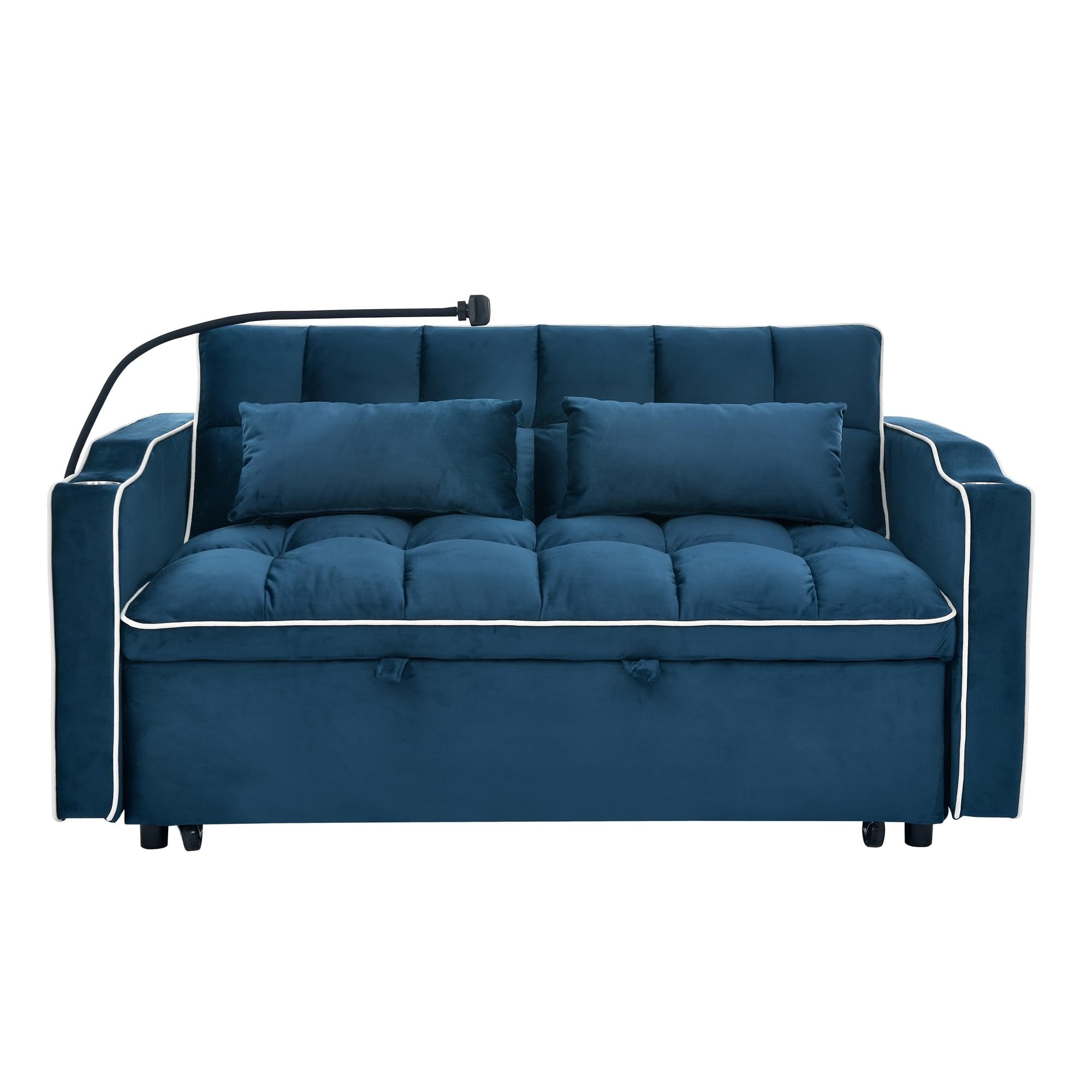 Blue W2353P205655
