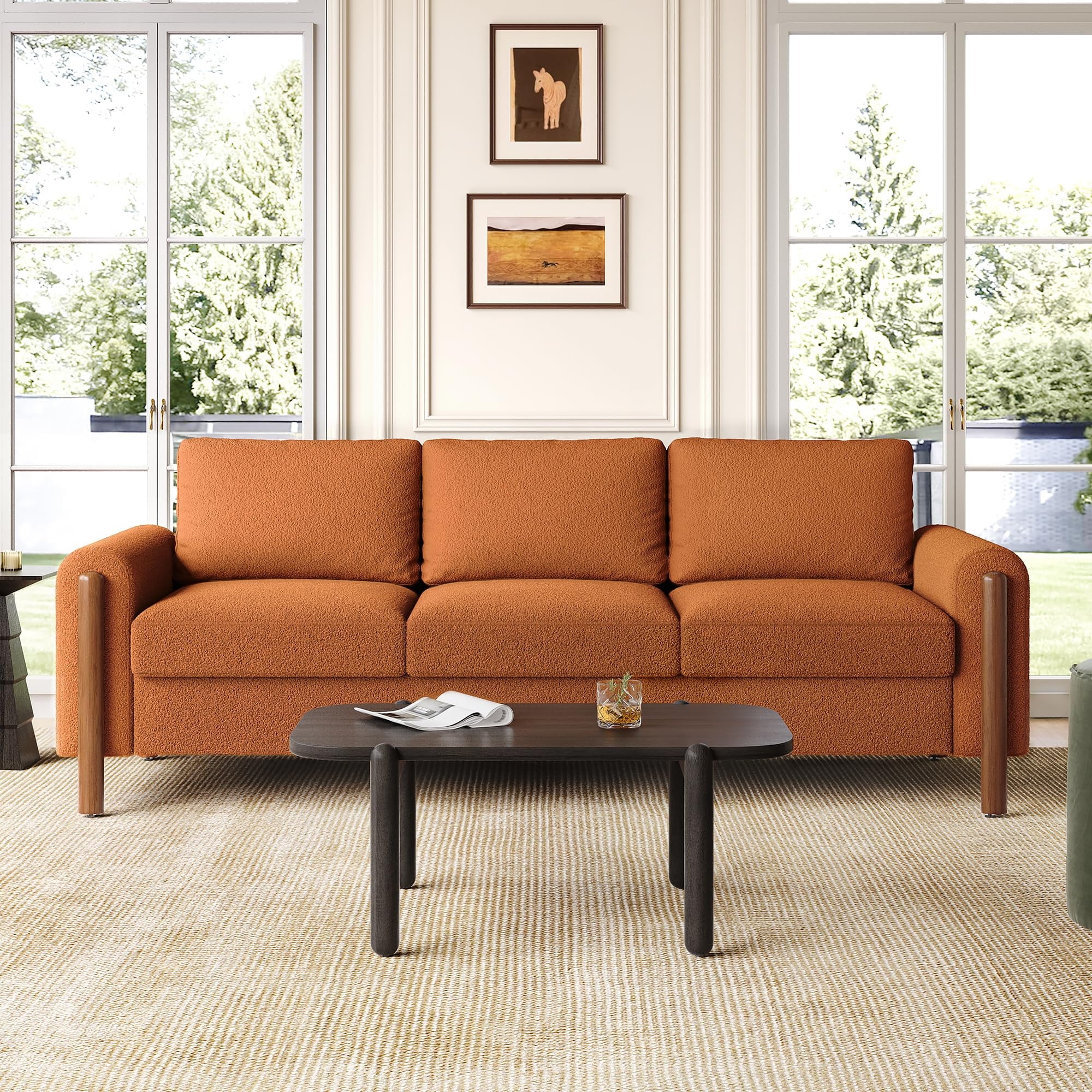 Orange N765P331021Y