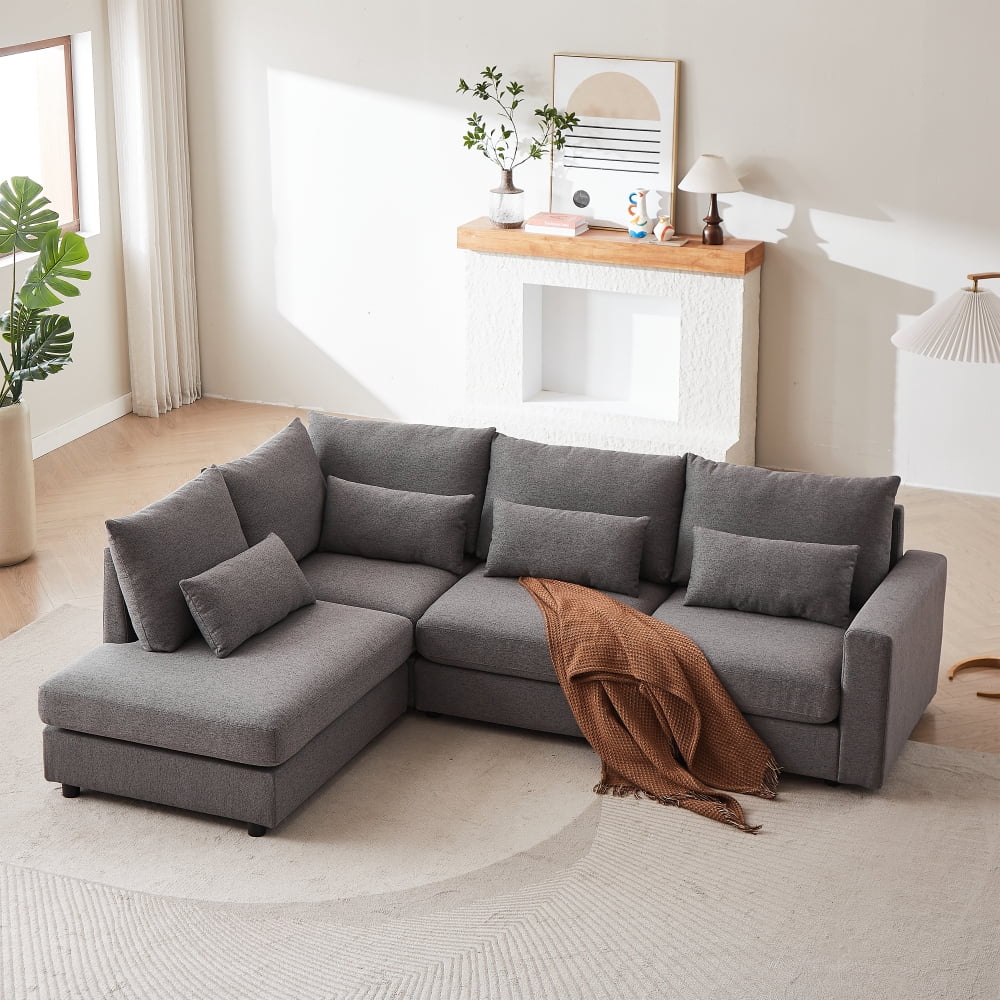 Grey W1193S00139