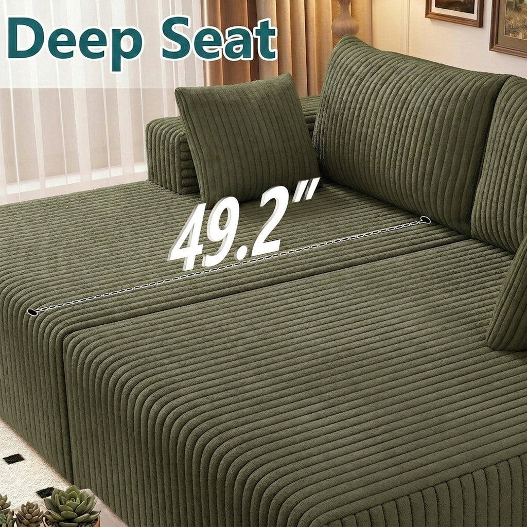 green W5571P450563-green-Z