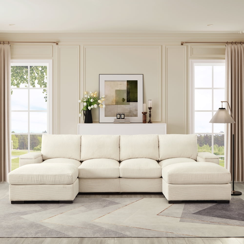 Beige W1669S00020