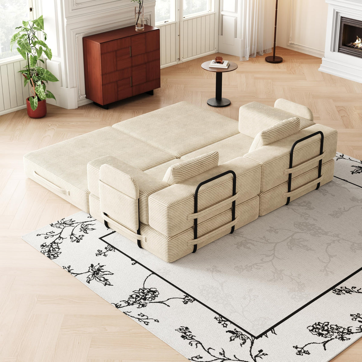 Beige W3505P355570