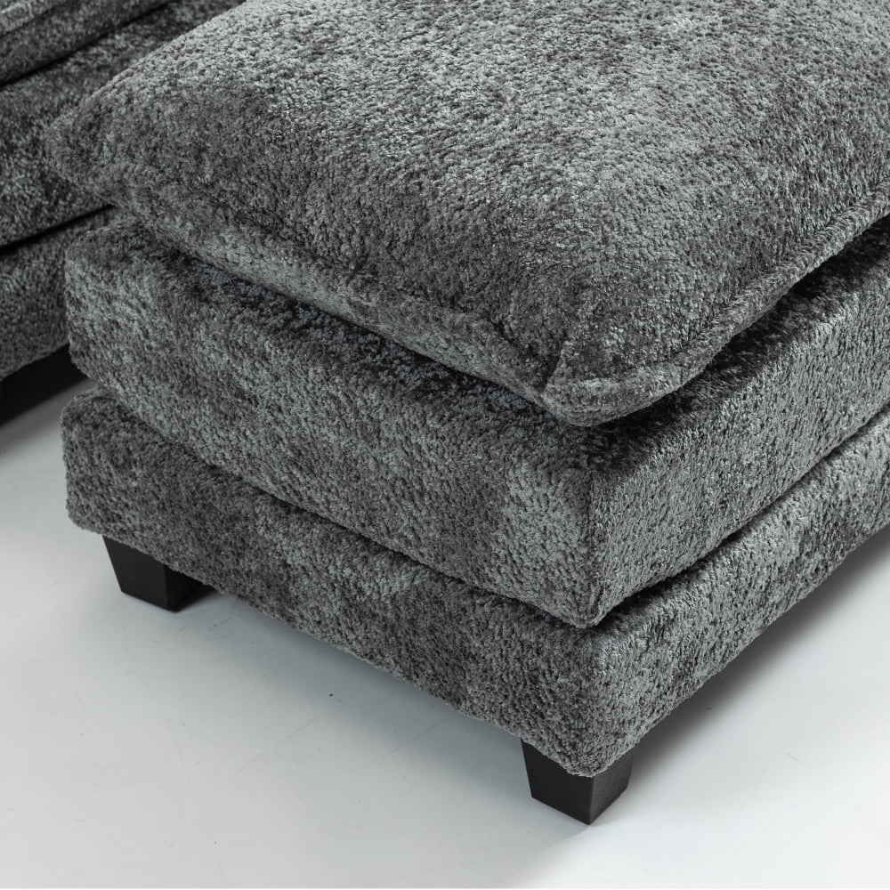 DARK GREY W2715P269755