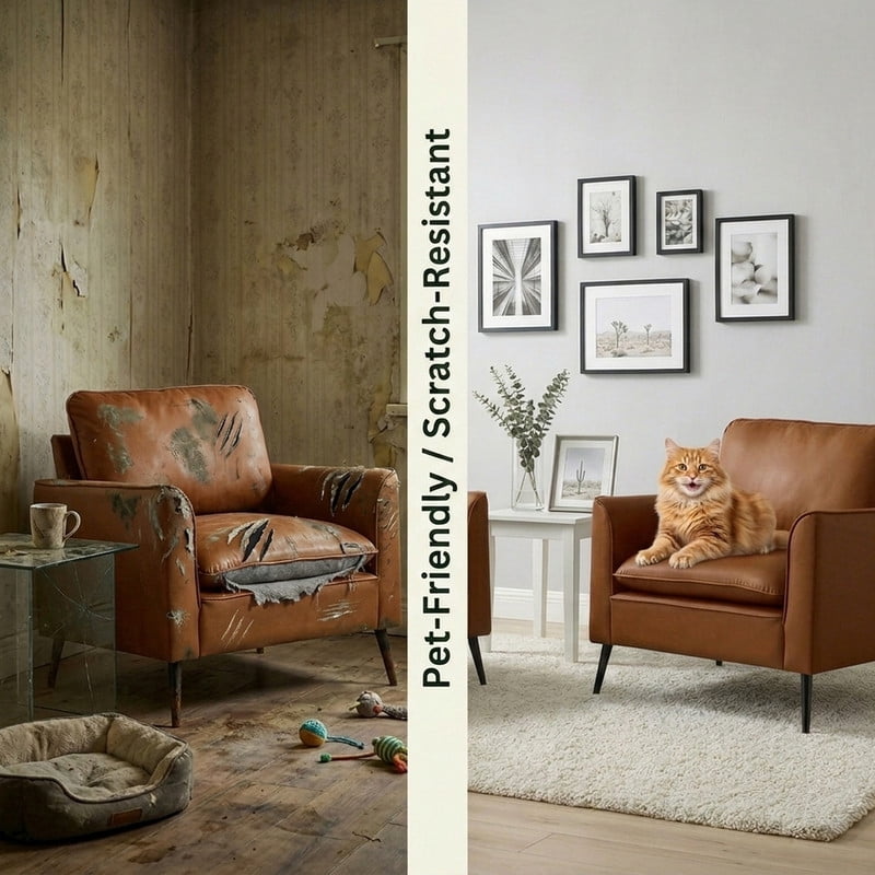 Brown 2PC W2311P345746-