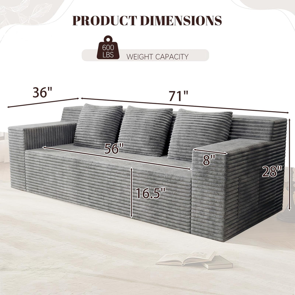 Light Grey W5571P465272-ZZZ//