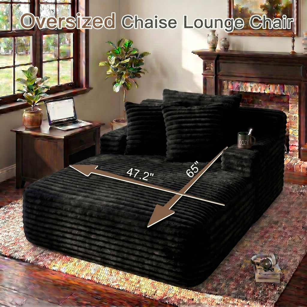 Black No Storage W3975P476125