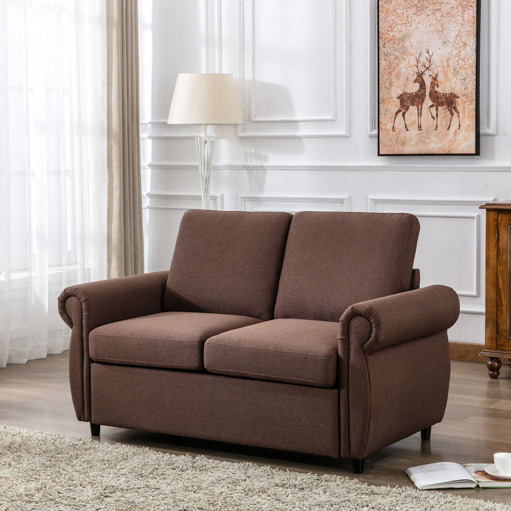 Brown + Linen WF305474AAD