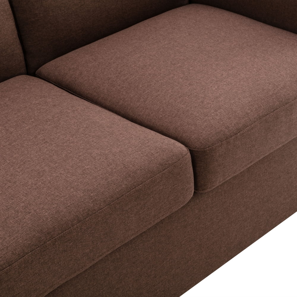 Brown + Linen WF305474AAD