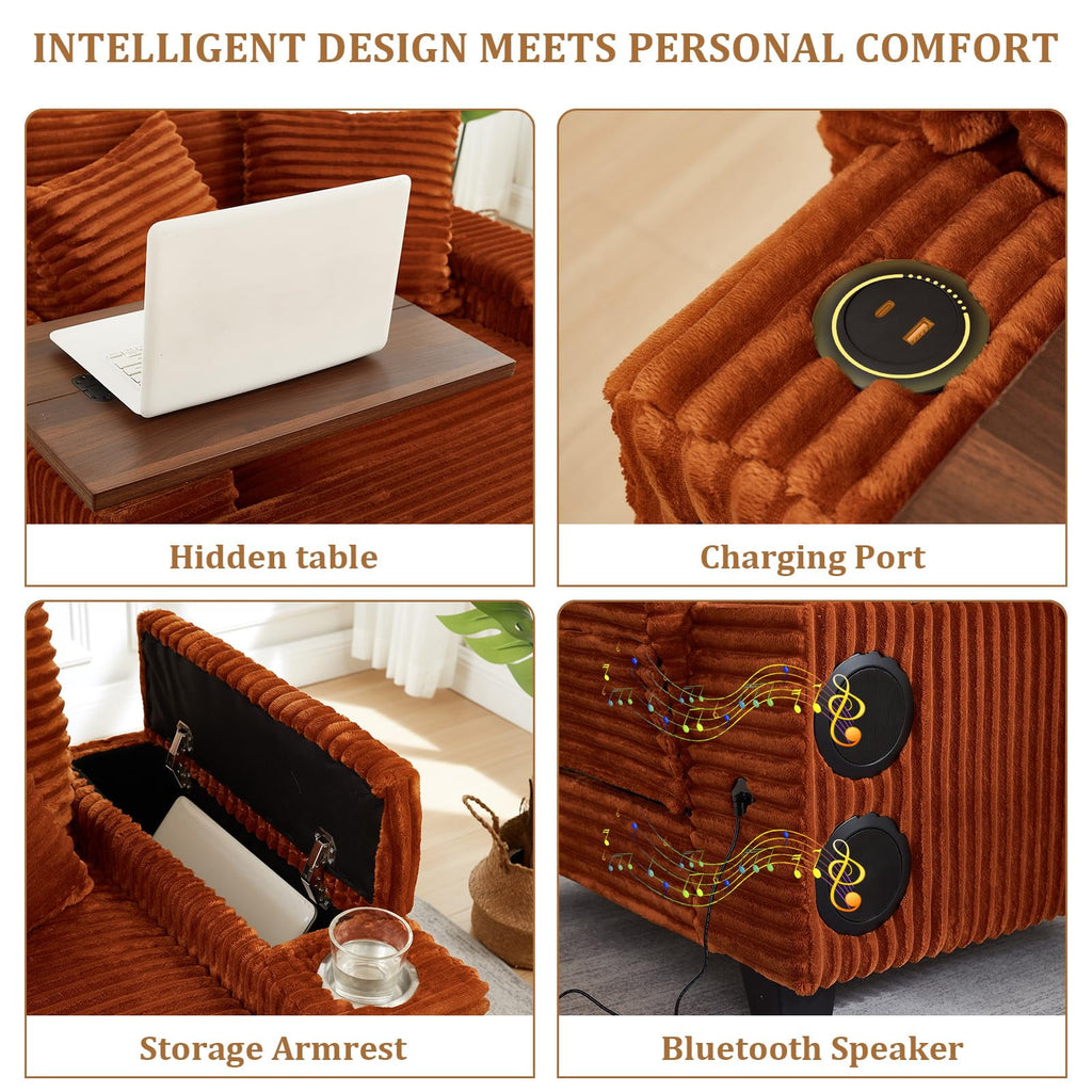 Orange W3705P349932