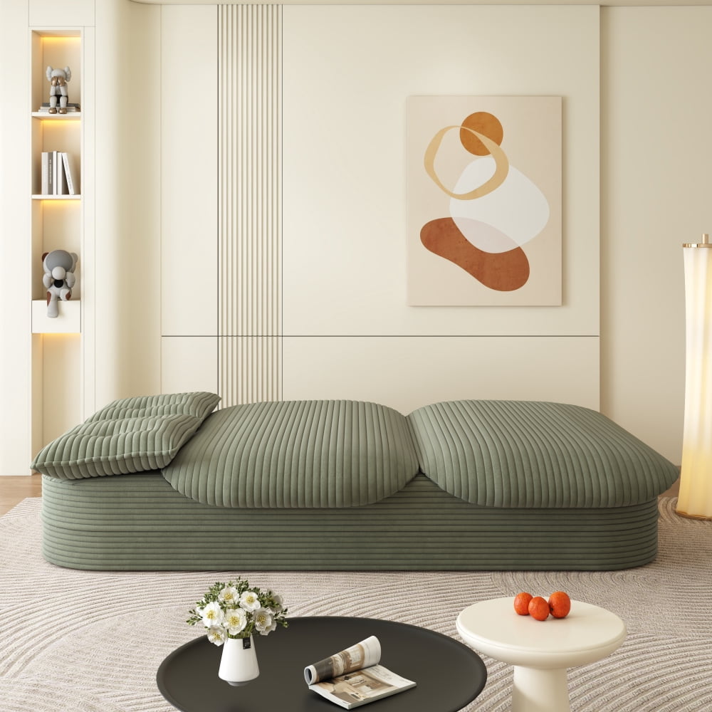 Green W3219P368262