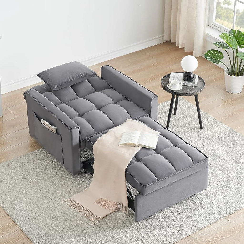Grey1 W1359137376