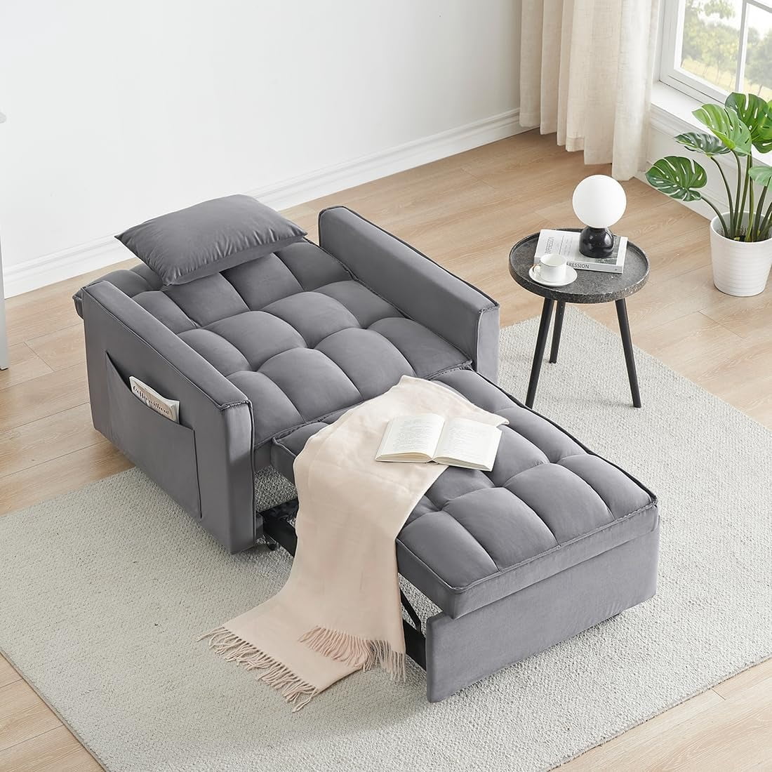 Grey1 W1359137376