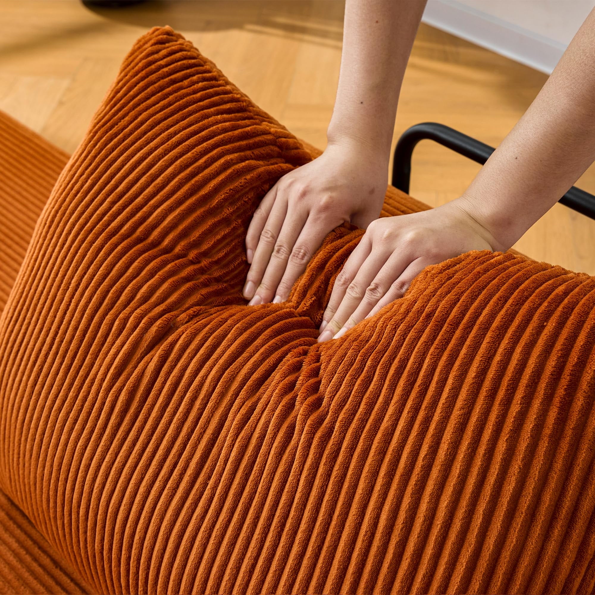 Orange W3366P364239