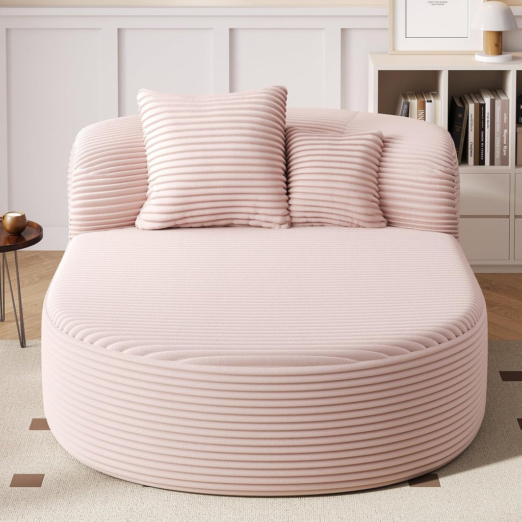 Pink N719P329129P