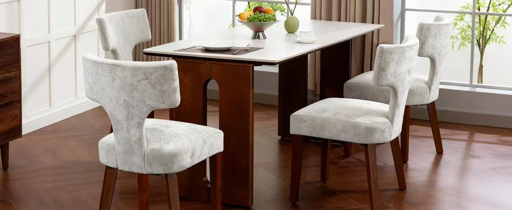 Beige W794P335667