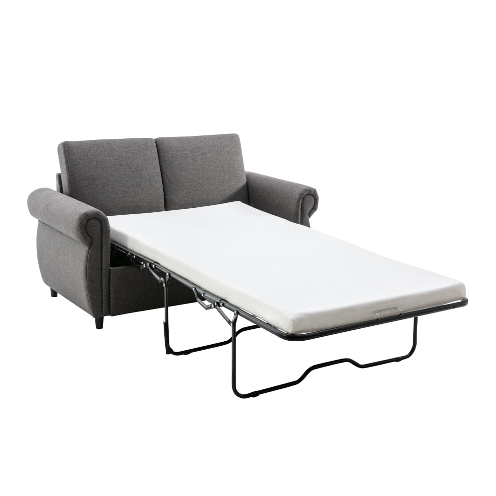 Gray + Linen WF305474AAE