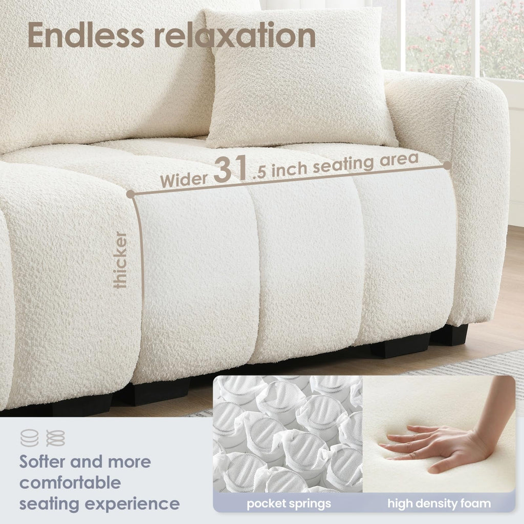 Beige N723S1008A
