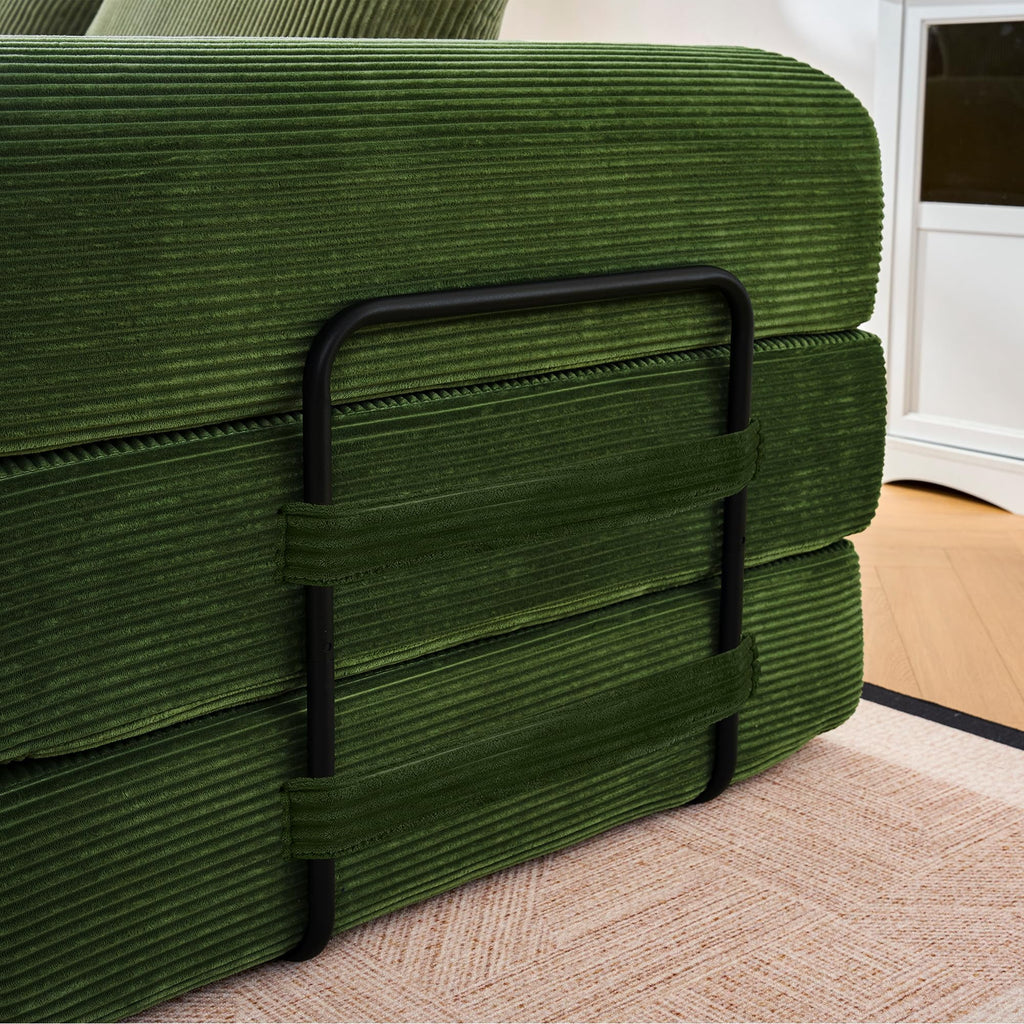 Green W3366P364230