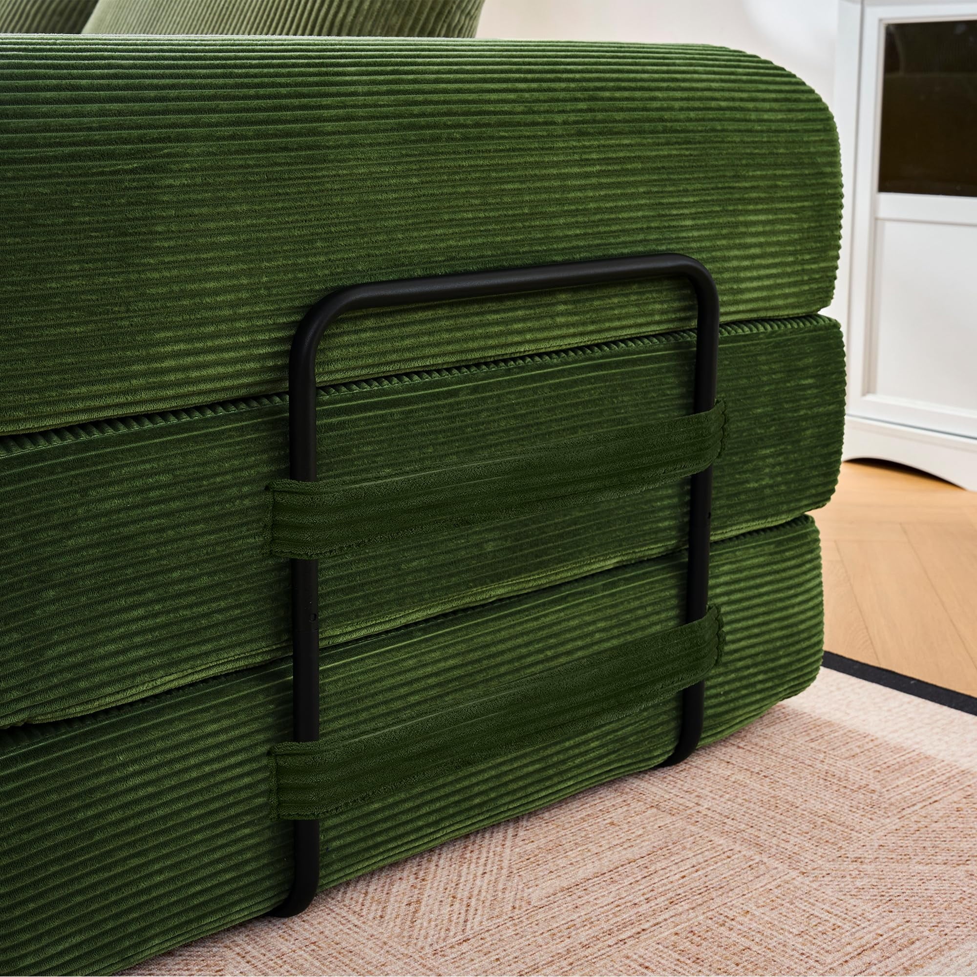 Green W3366P364230