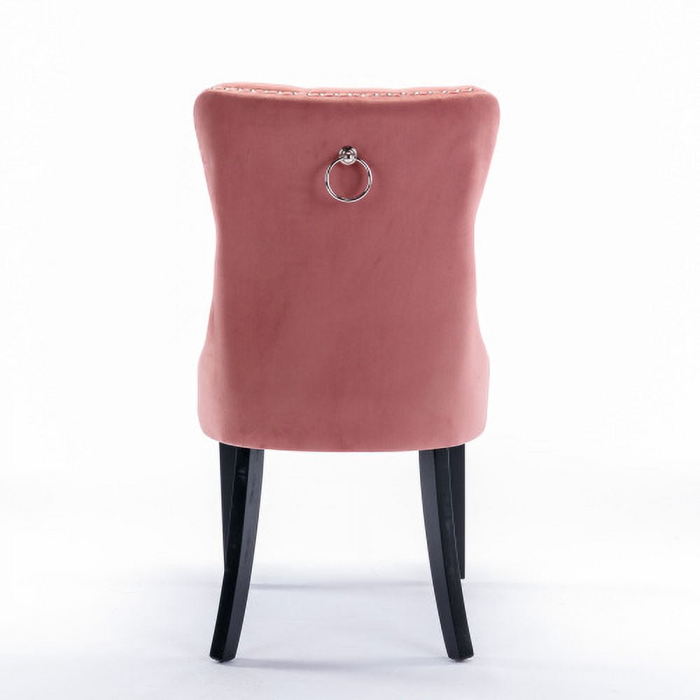 Pink W114391508