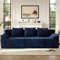 Blue W5571P440916-ZZZ//