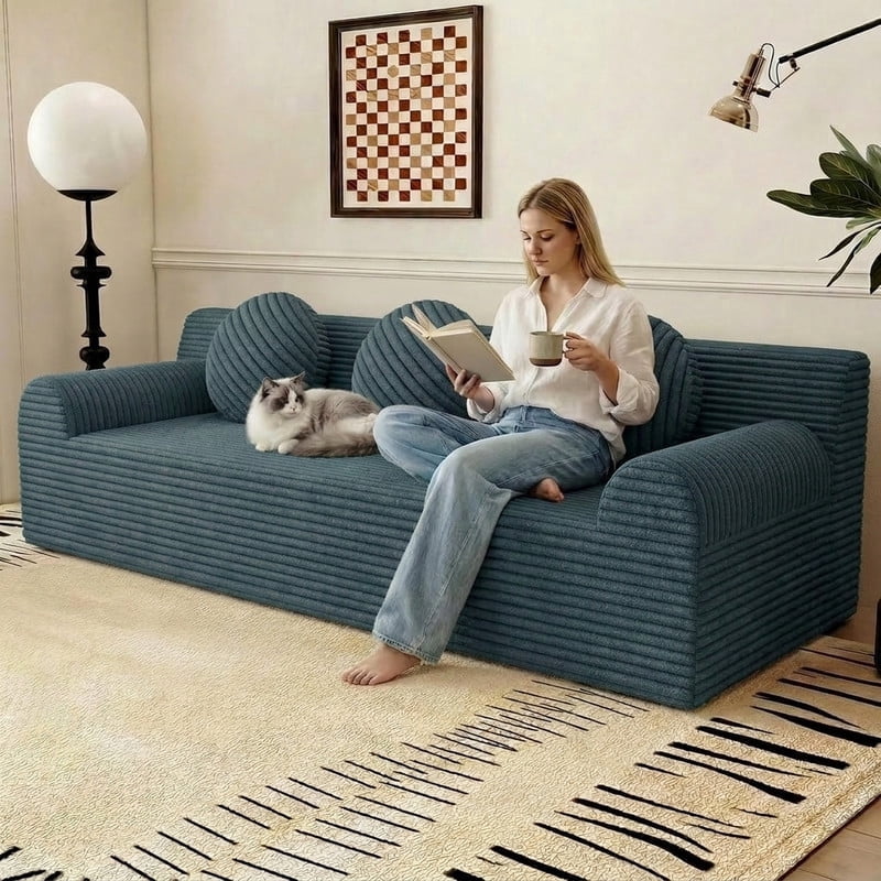 71"Drak Gray W5571P509746-Z