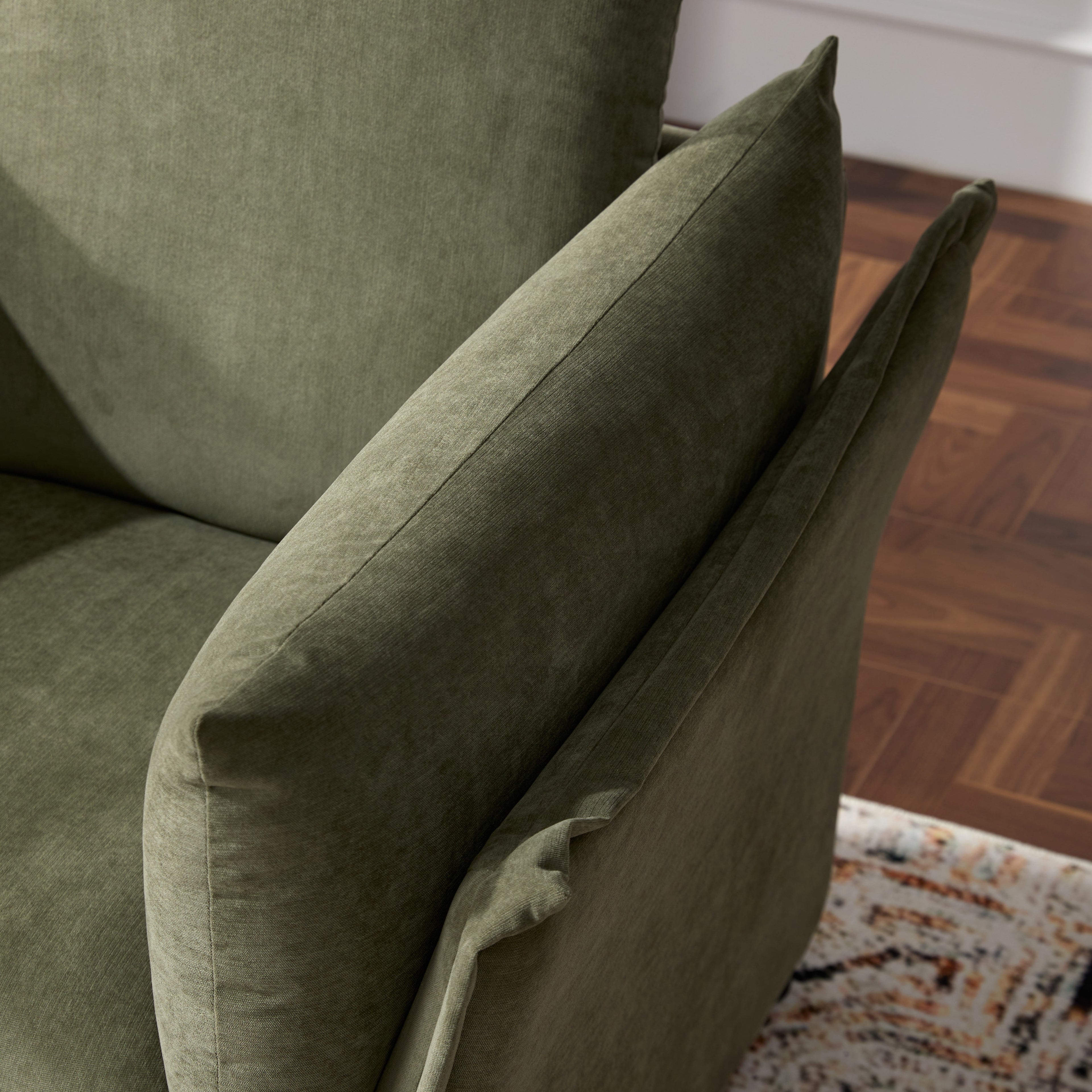 Green w2997p236301