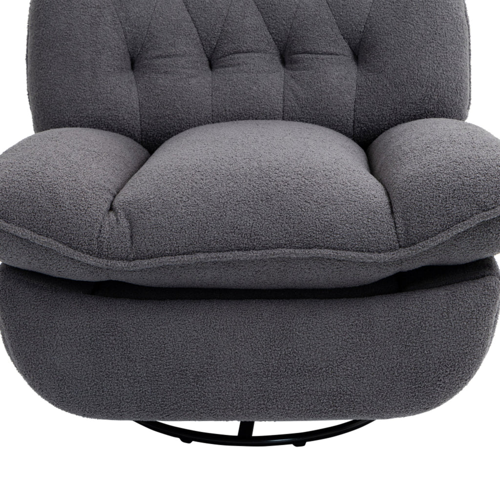 W676S00008
