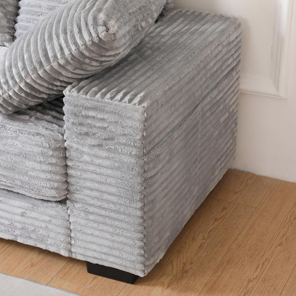 Gray W2791S00004