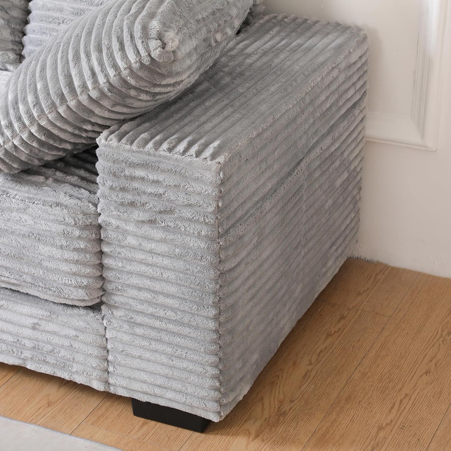 Gray W2791S00004