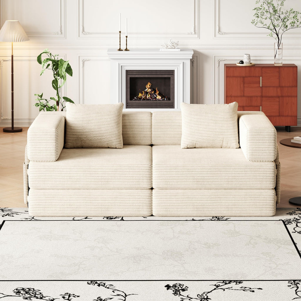 Beige W3505P355570