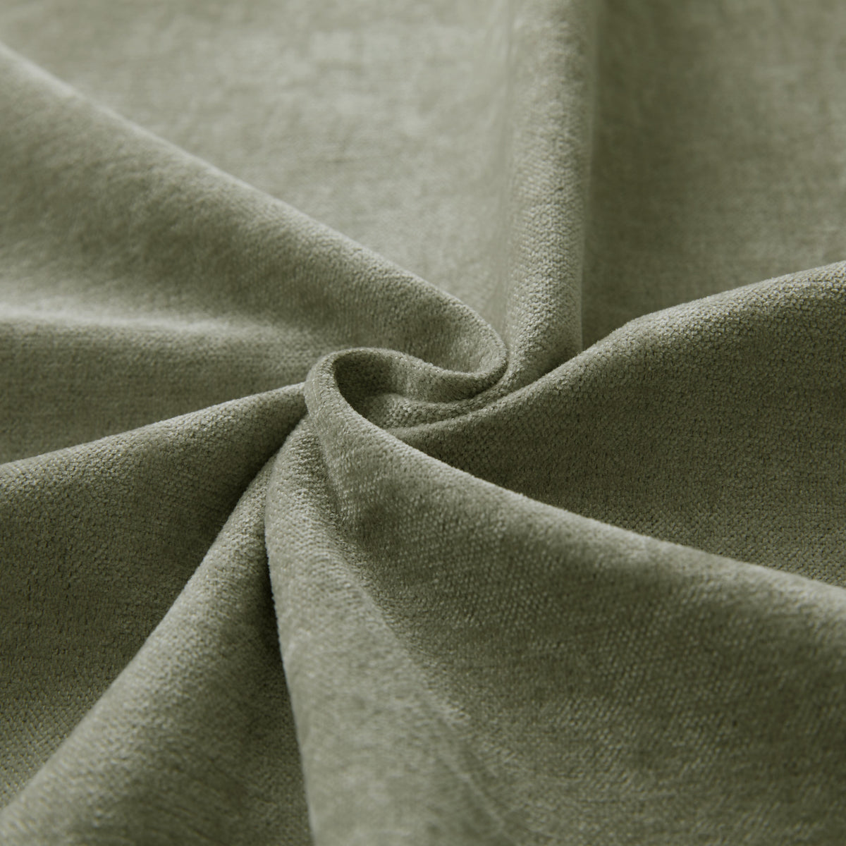 Green w2997p236301