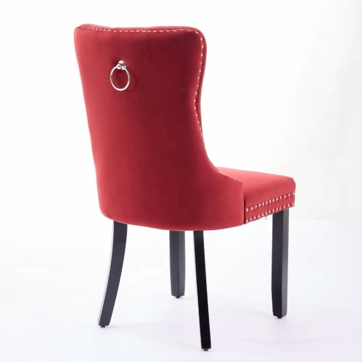 Burgundy W114391510