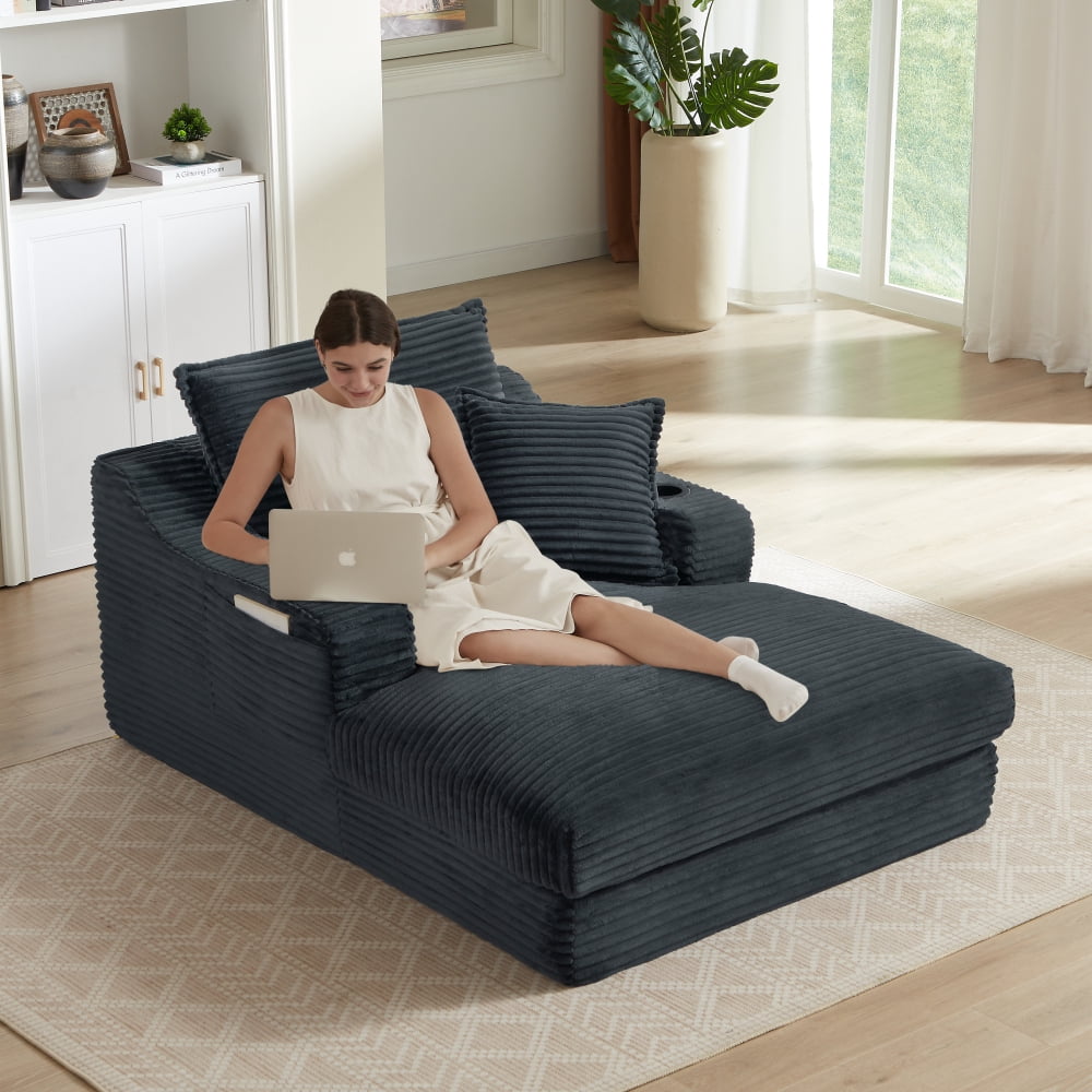 Dark Gray W3396P373315-Dark Gray