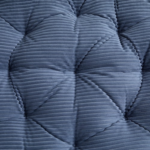 Blue W640P443554