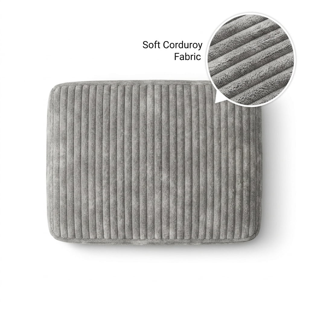 Grey W2824P239960