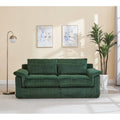 Green W1669P368991