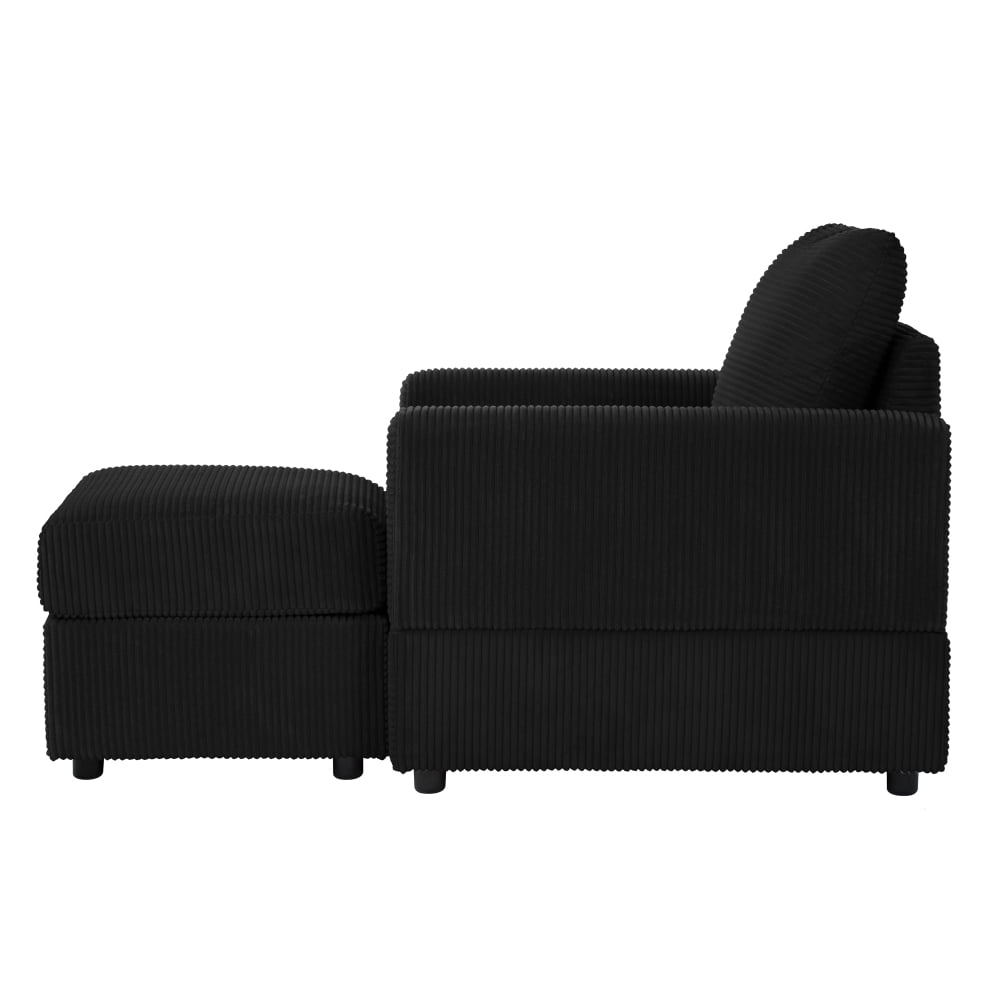 No W2186S00008
