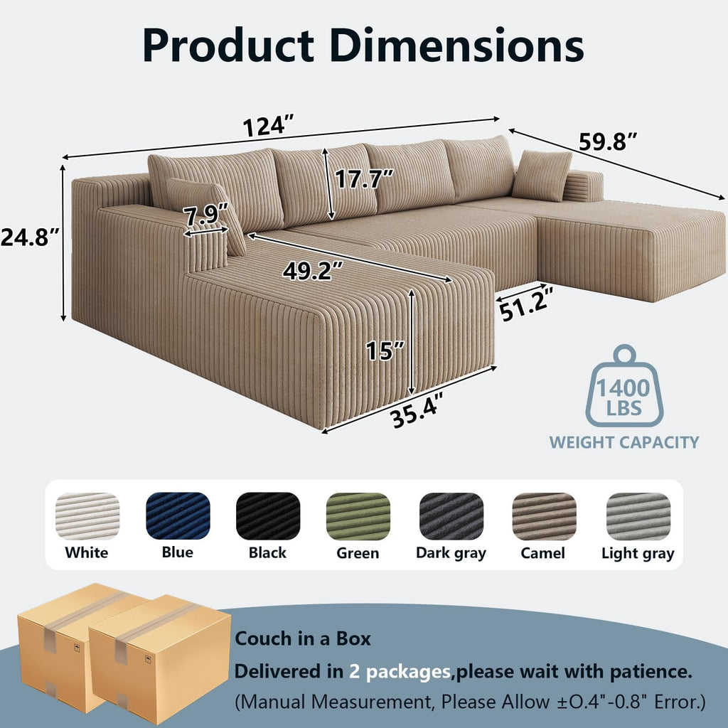 Camel W5571DIY07-CamelZZ1