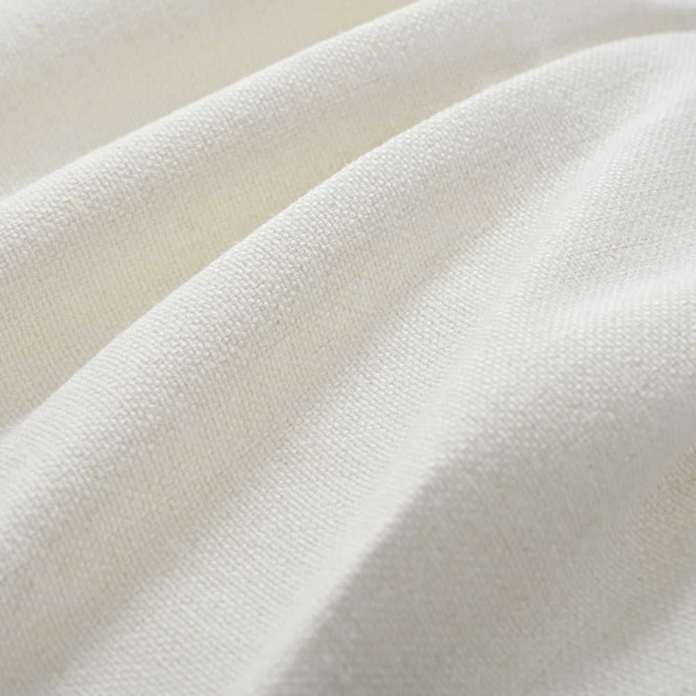 Beige WY000474AAA
