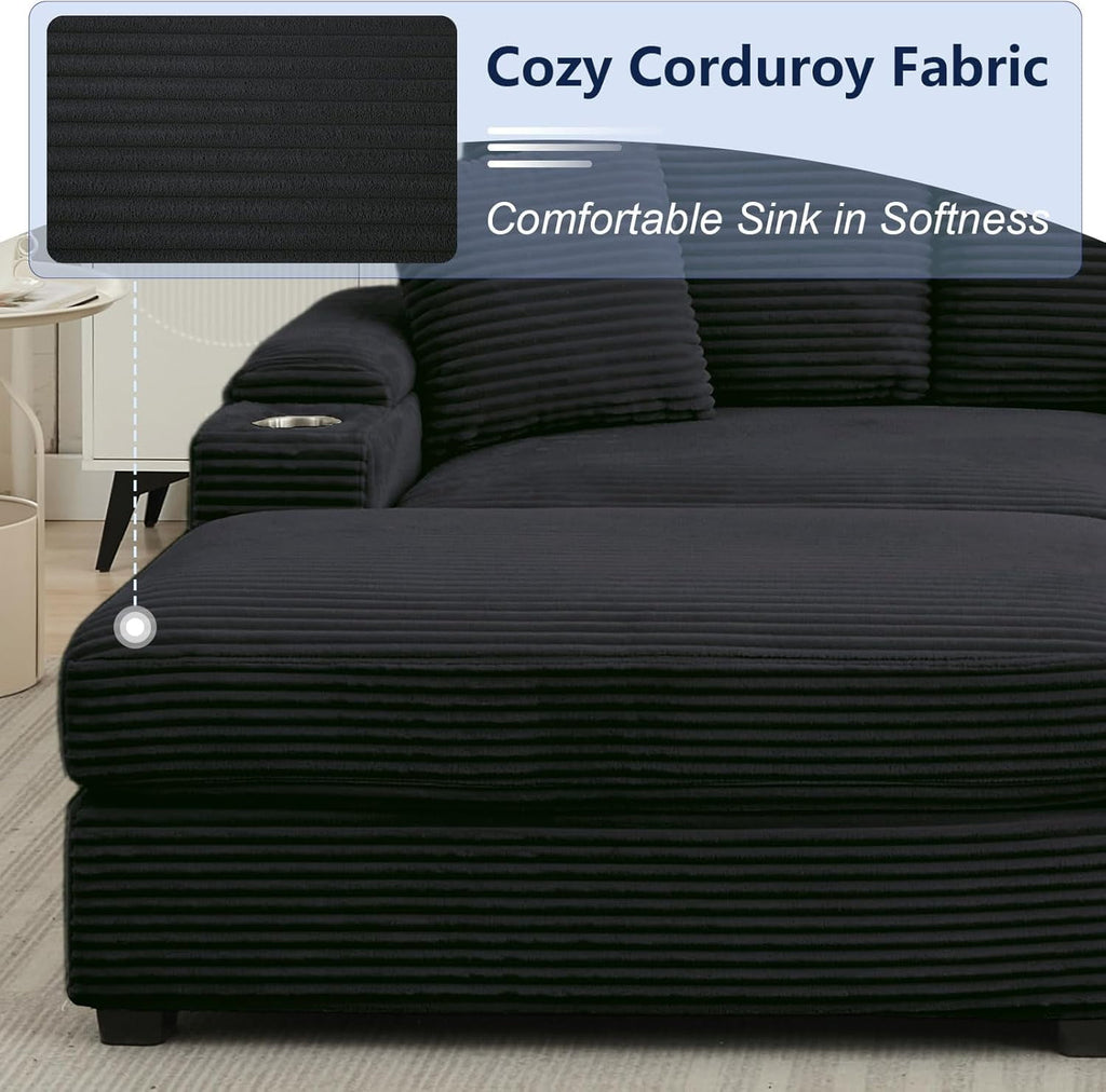 Black + 4 Seat W2120S00012
