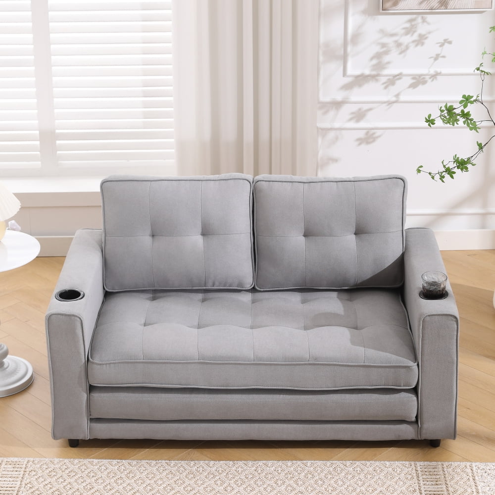 W2325-Light Gray