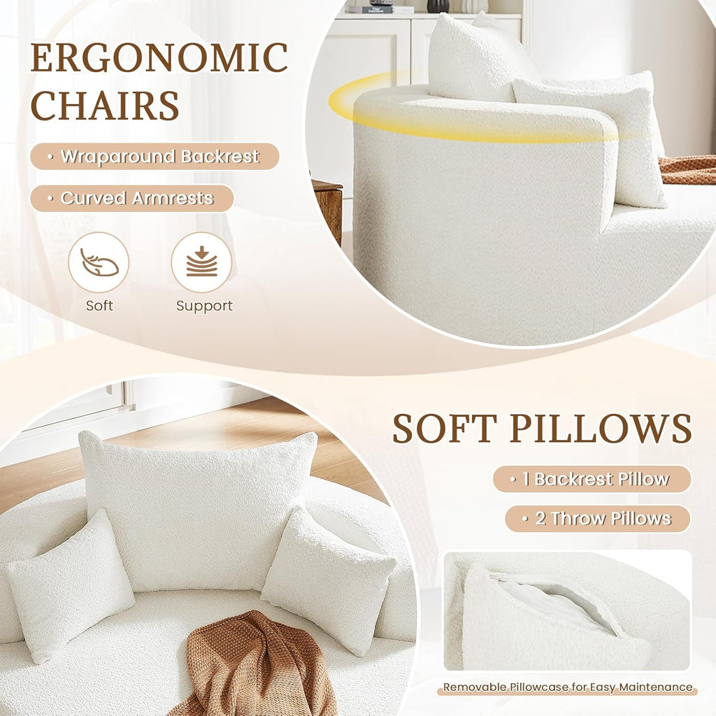 Beige N719S001880A