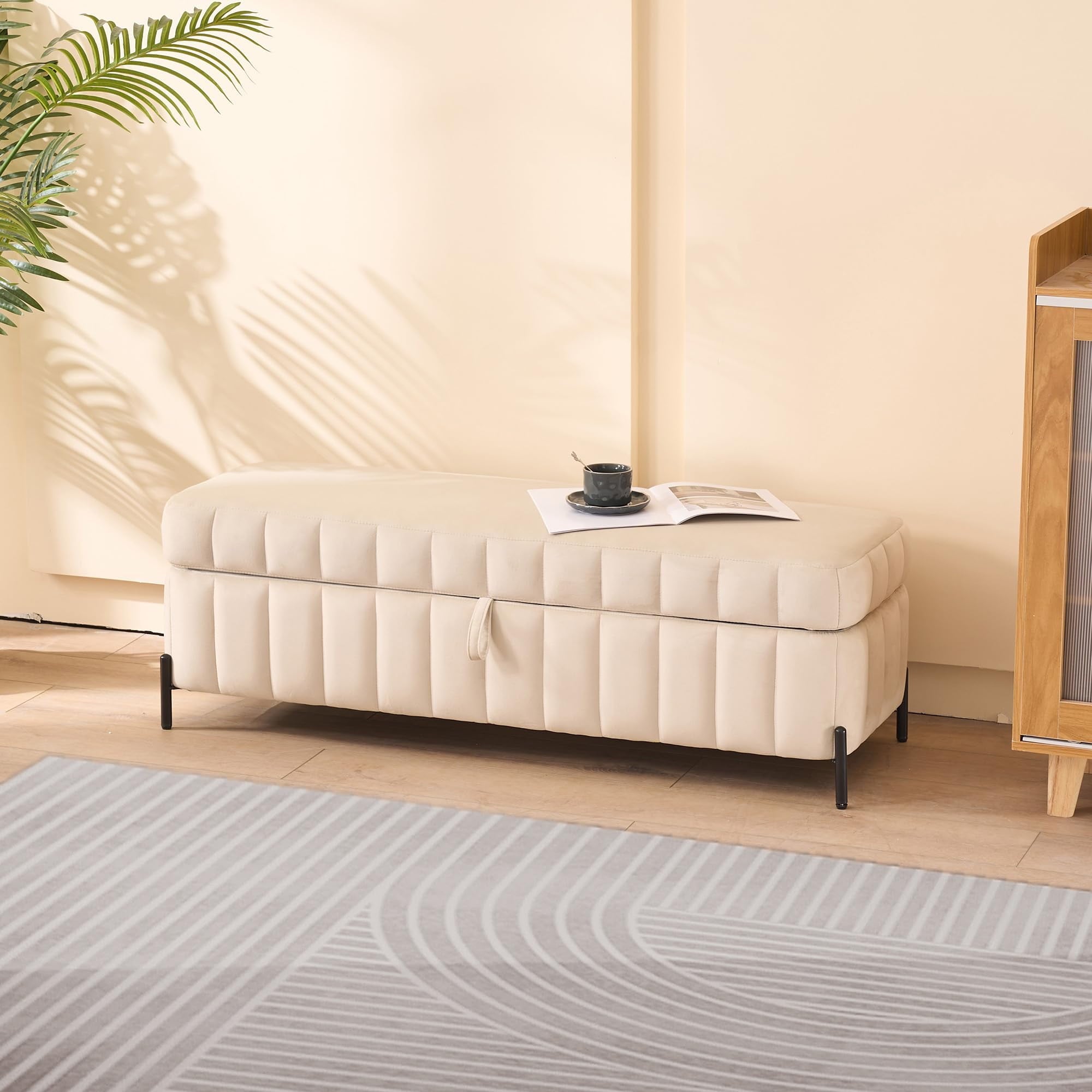 Beige W3118P272642