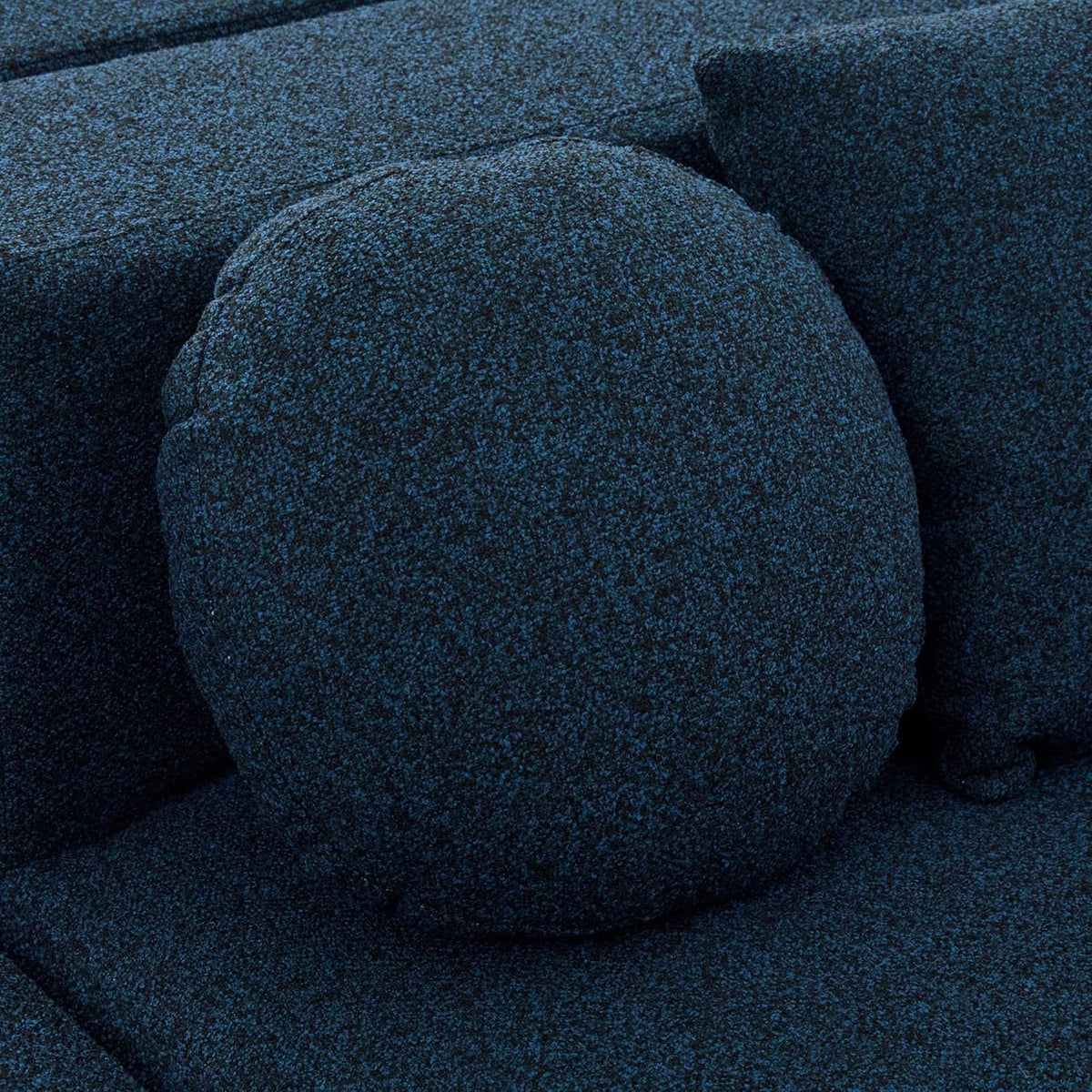 Blue N719S001850C