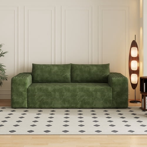 78.8"Green W2824P409858-Z