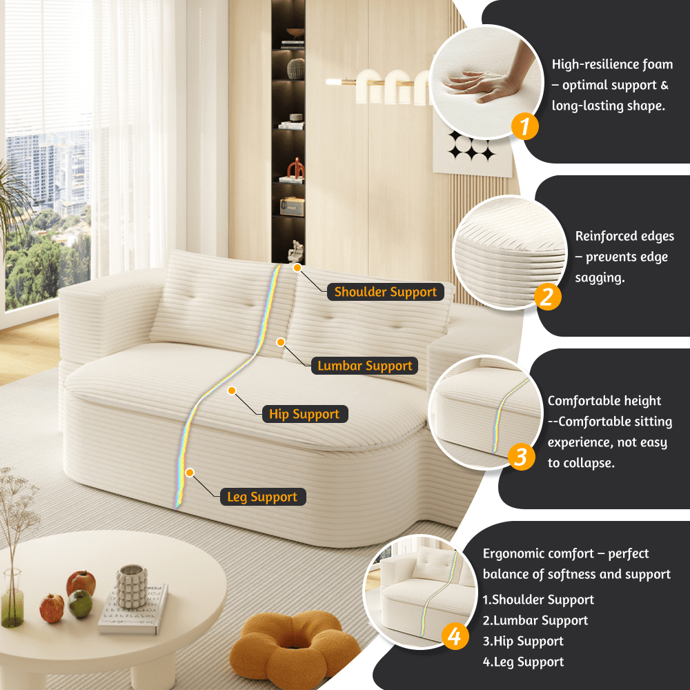 Beige W3219P317382