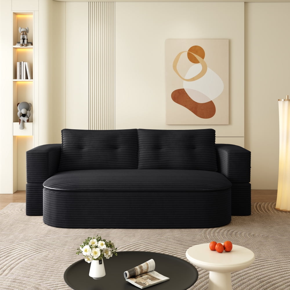 Black W3219P410146