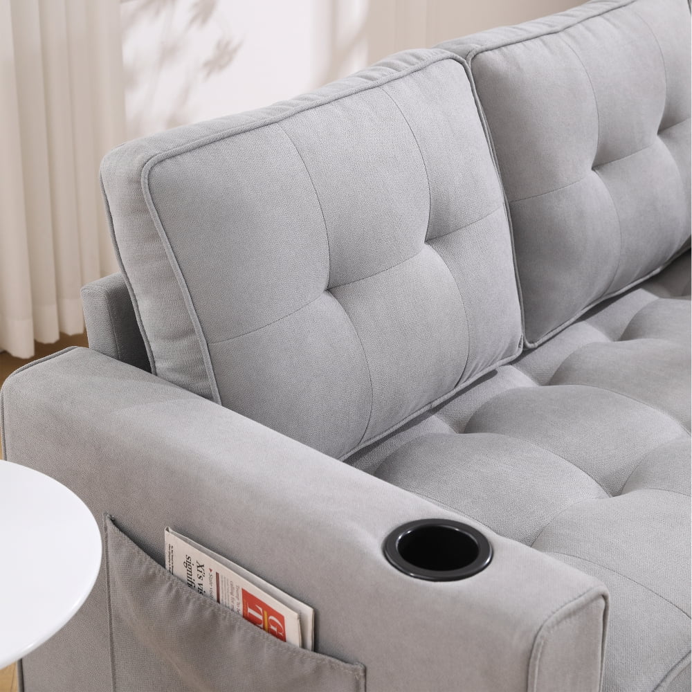 W2325-Light Gray